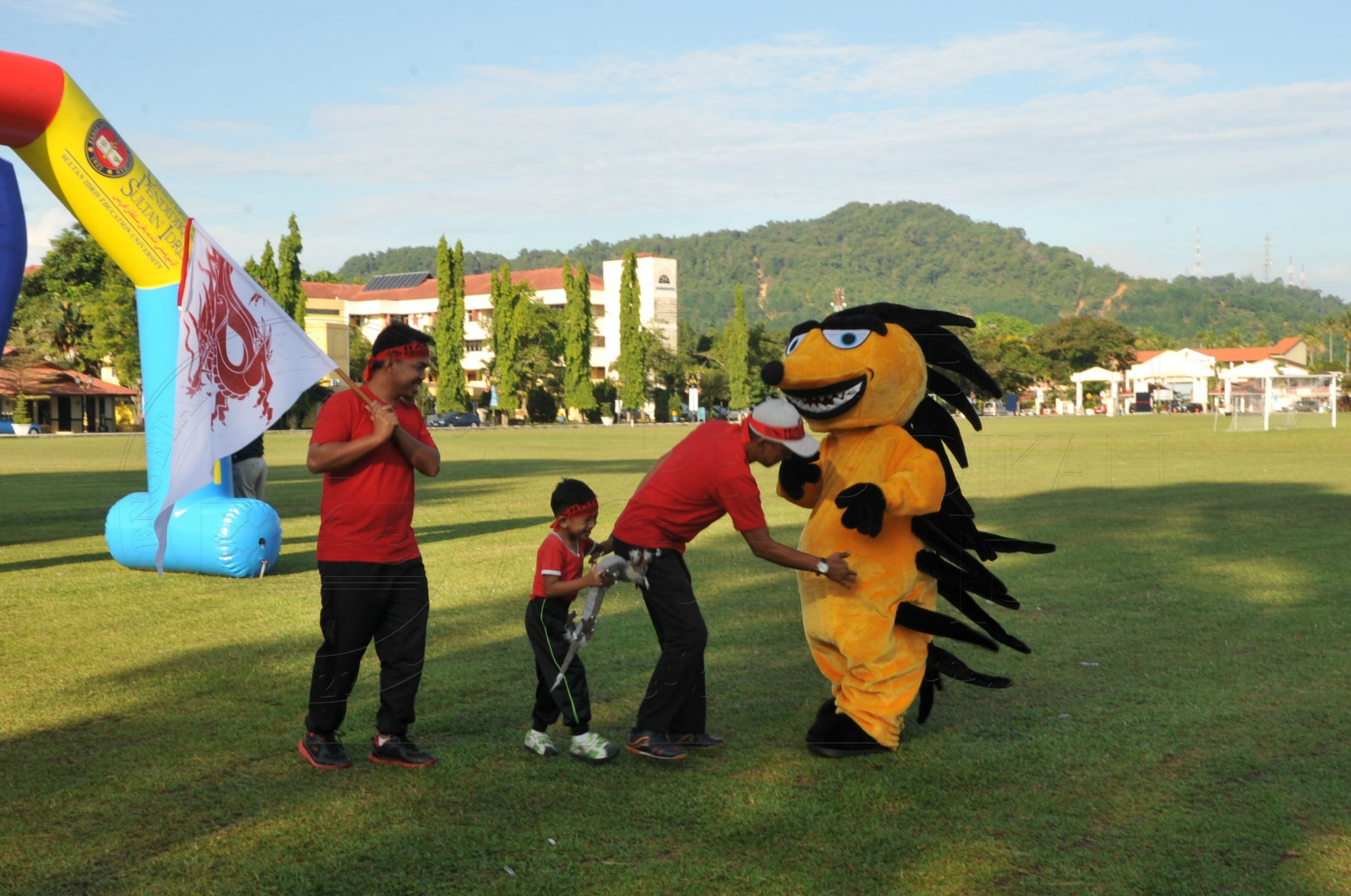 PRO 15 53 KIESTA HAS 3574